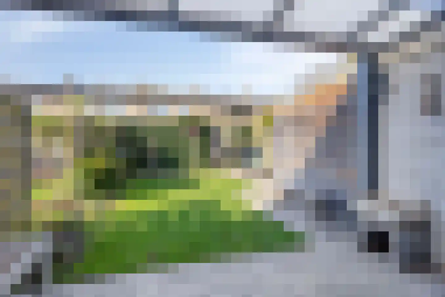 Vos van Heusdenstraat 5 Zwolle thumbnail 30