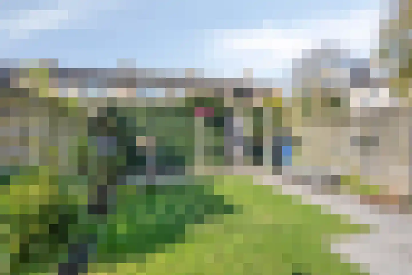 Vos van Heusdenstraat 5 Zwolle thumbnail 31