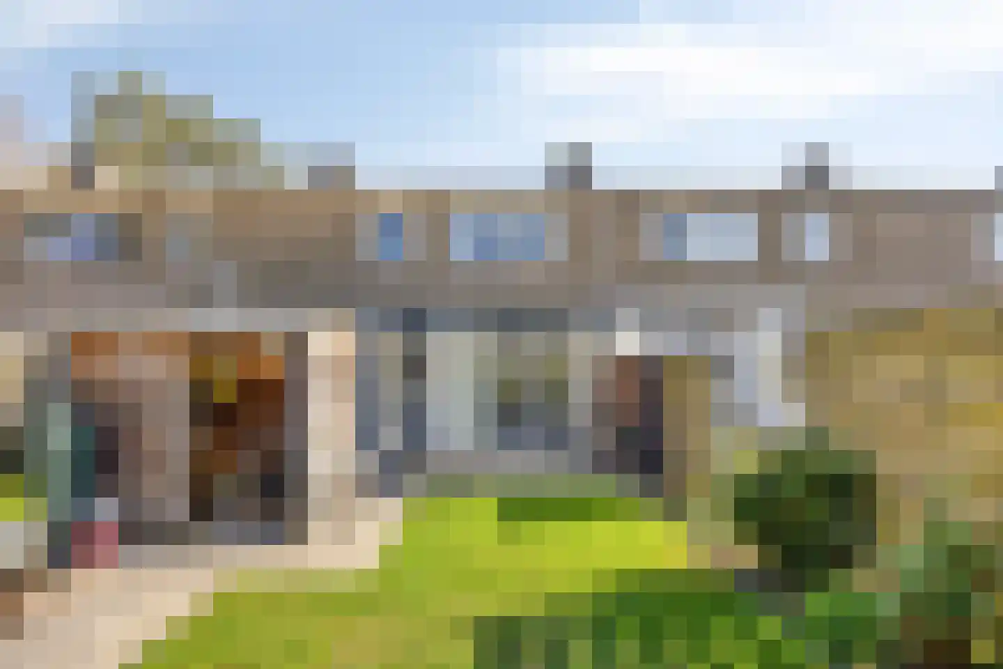 Vos van Heusdenstraat 5 Zwolle thumbnail 32