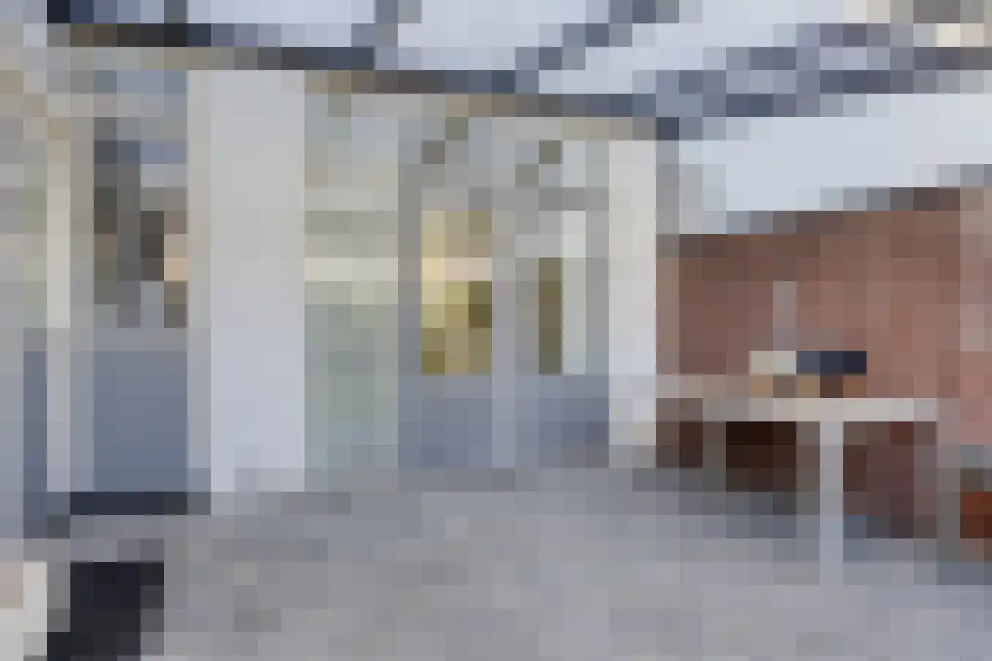 Vos van Heusdenstraat 5 Zwolle thumbnail 33