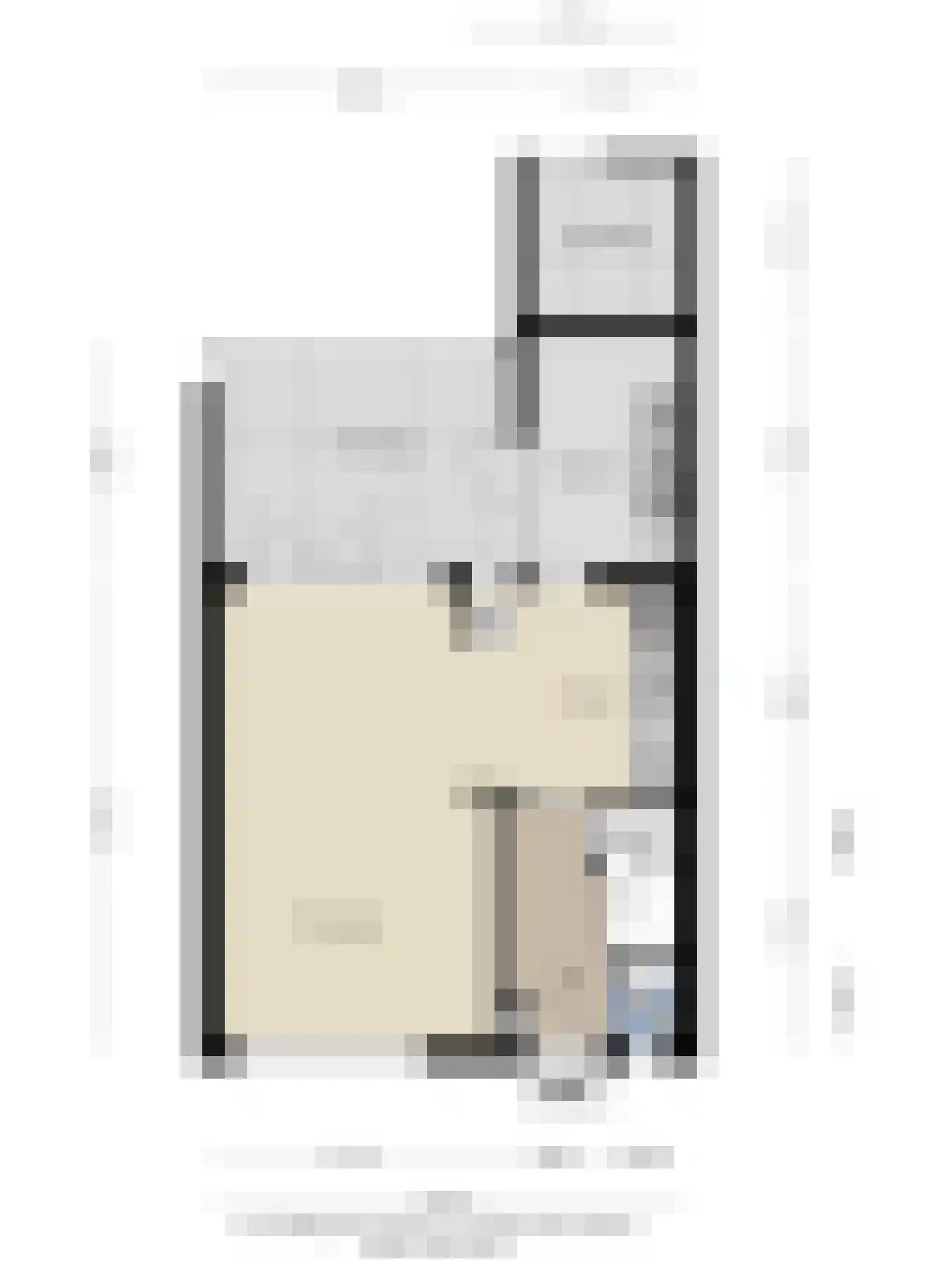 Vos van Heusdenstraat 5 Zwolle thumbnail 34