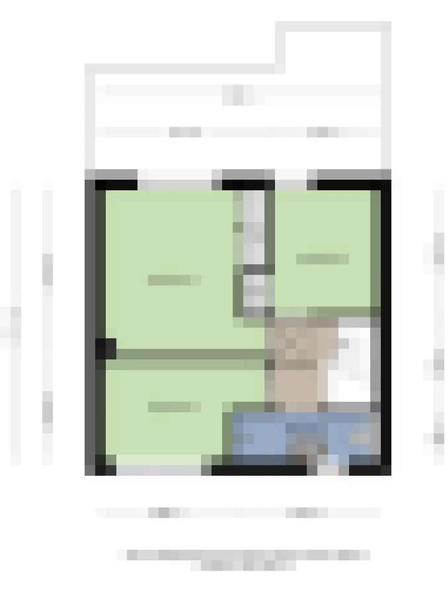 Vos van Heusdenstraat 5 Zwolle thumbnail 35