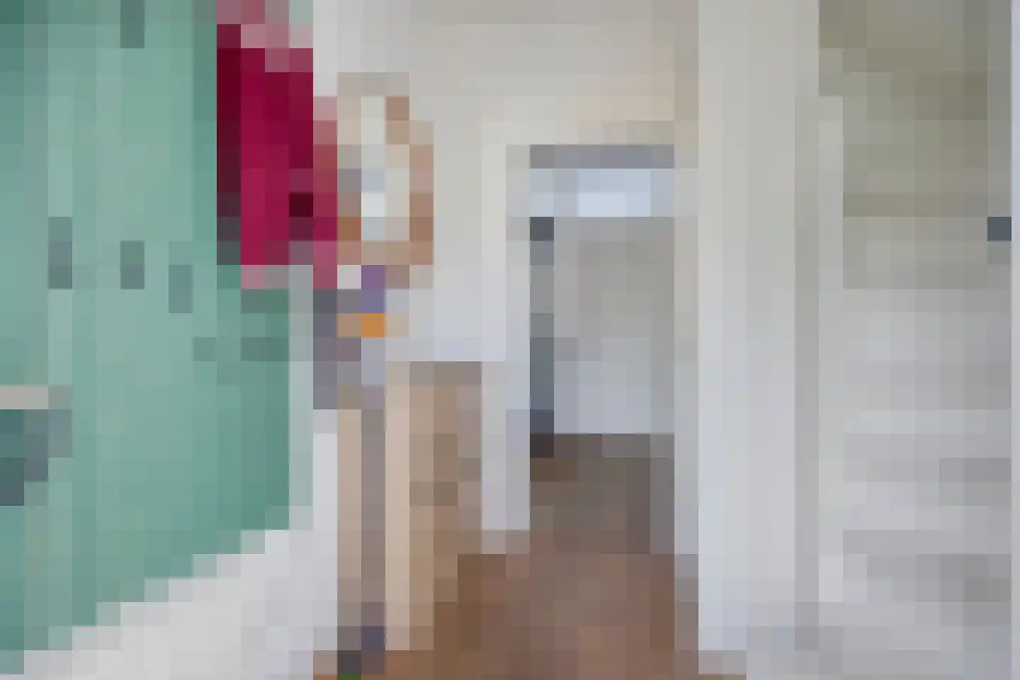 Vos van Heusdenstraat 5 Zwolle thumbnail 4