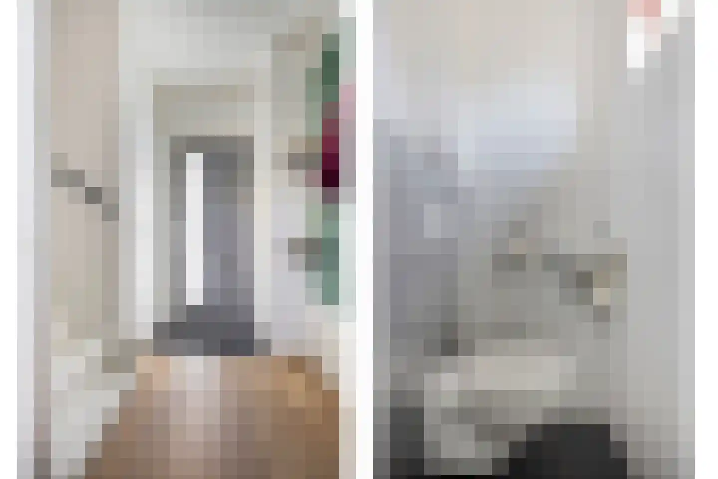 Vos van Heusdenstraat 5 Zwolle thumbnail 5