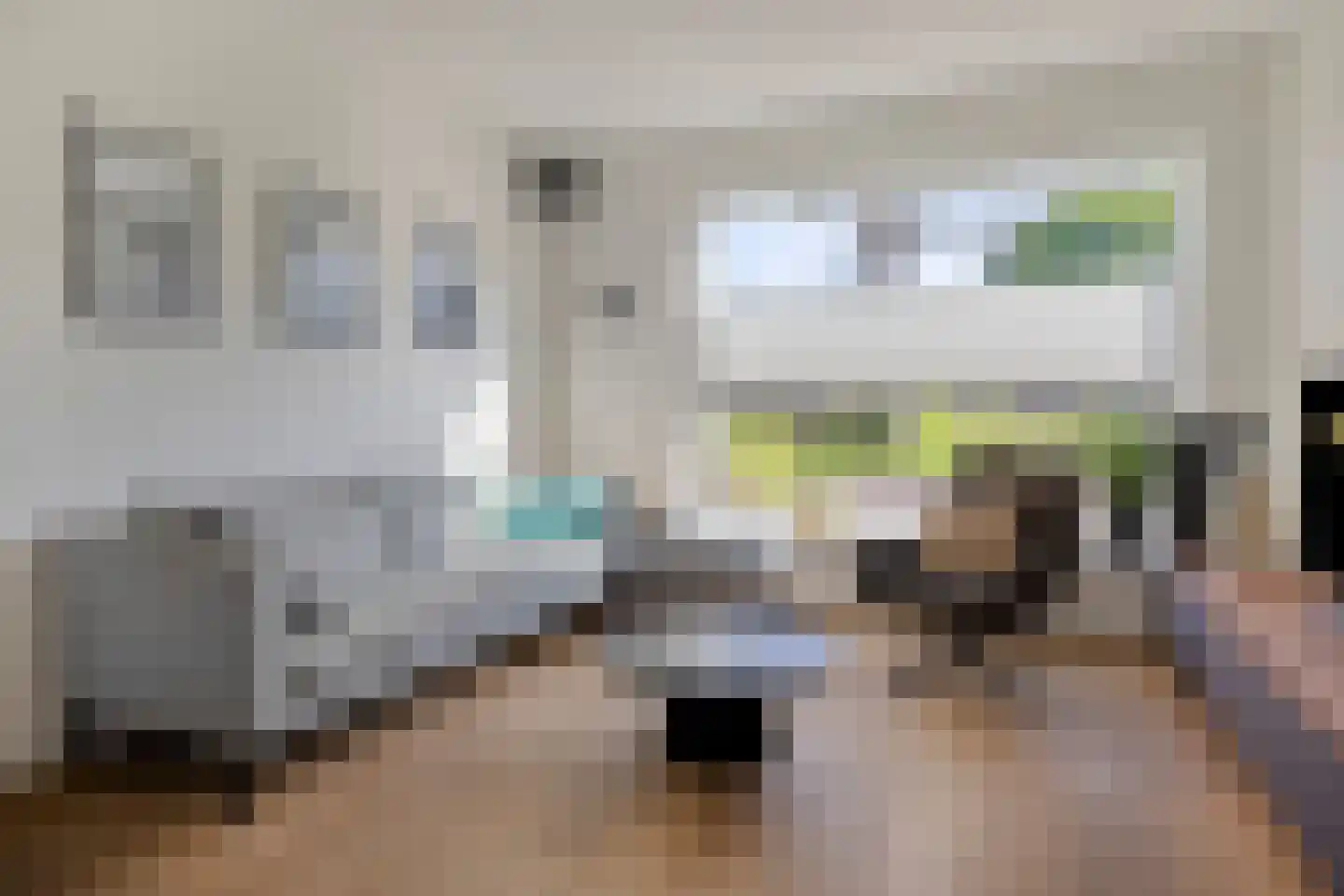 Vos van Heusdenstraat 5 Zwolle thumbnail 6