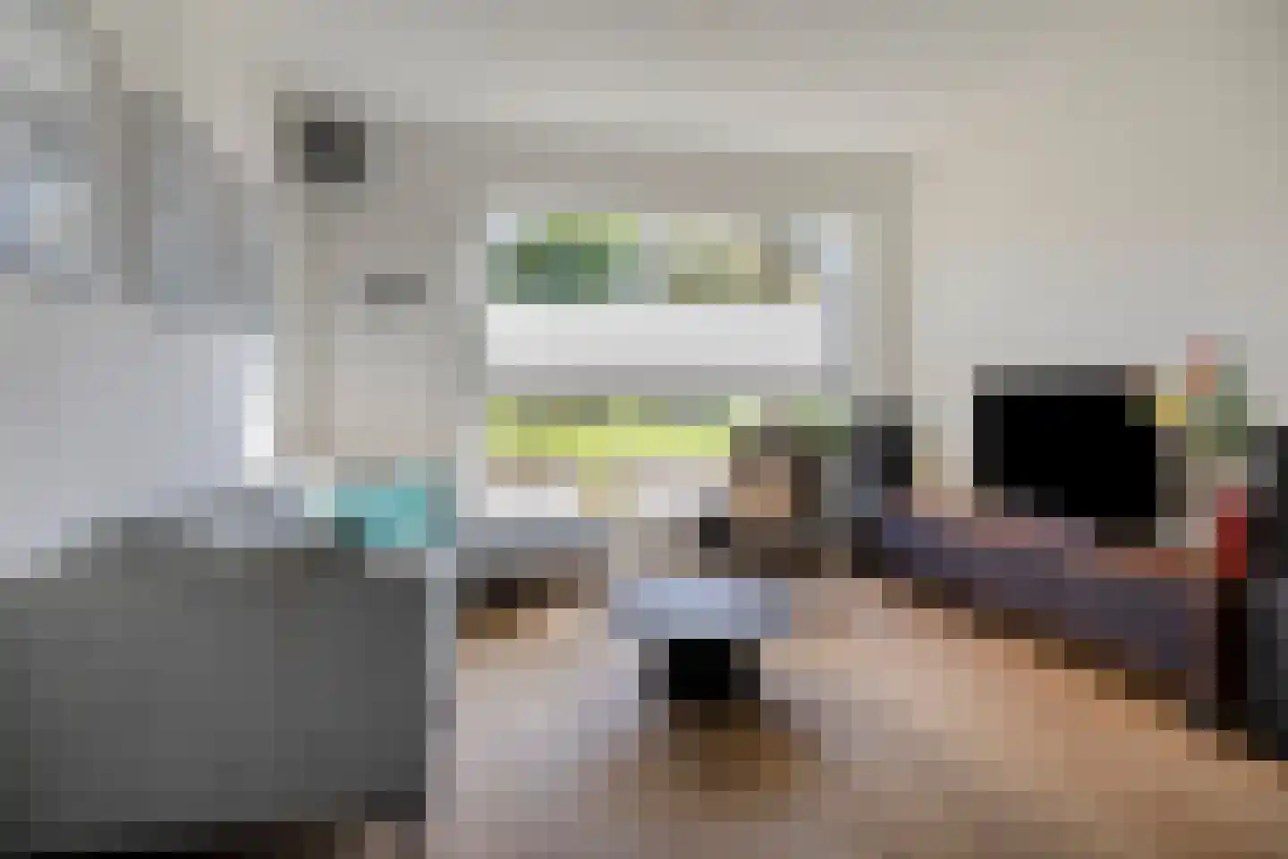Vos van Heusdenstraat 5 Zwolle thumbnail 7