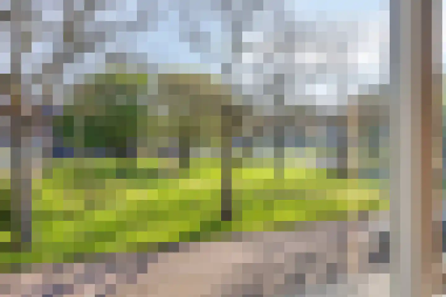 Vos van Heusdenstraat 5 Zwolle thumbnail 8