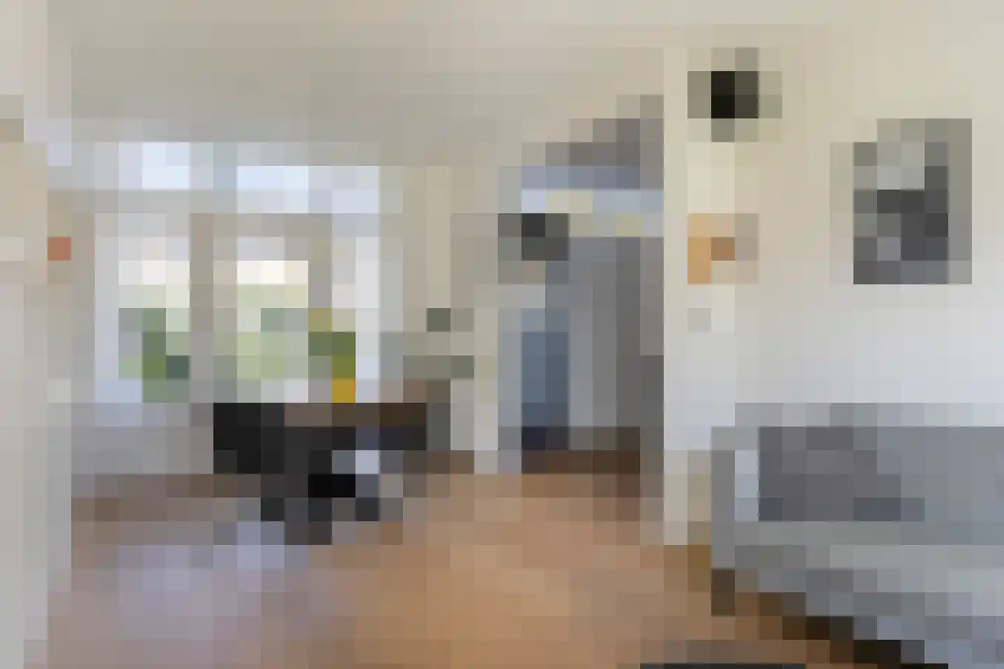 Vos van Heusdenstraat 5 Zwolle thumbnail 9