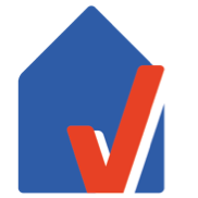 Logo of Vos Woningmakelaardij
