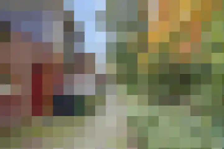 Vosackers 34 Emmen thumbnail 28