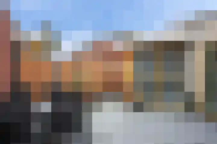 Vosackers 34 Emmen thumbnail 32