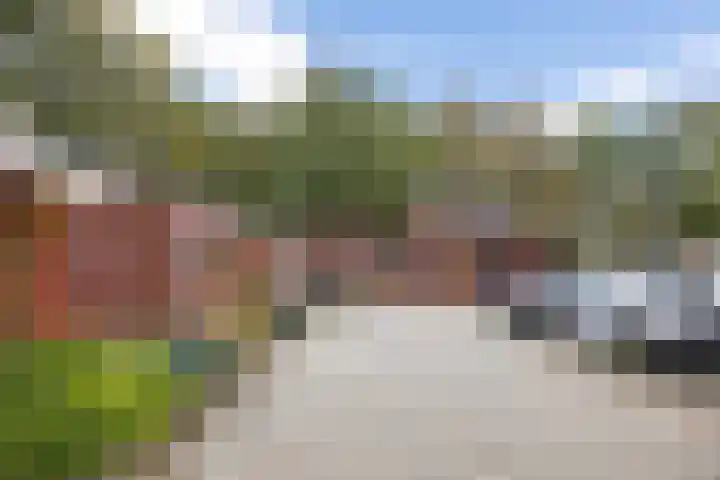 Vosackers 34 Emmen thumbnail 4