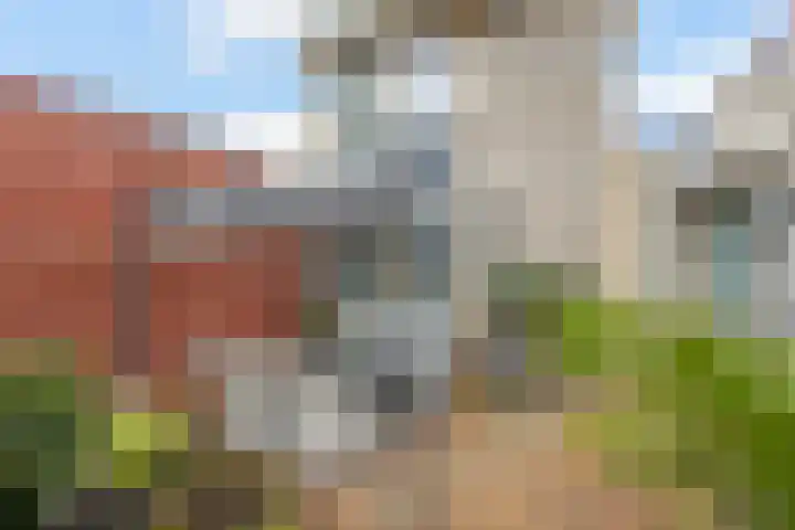 Vosackers 35 Emmen thumbnail 27