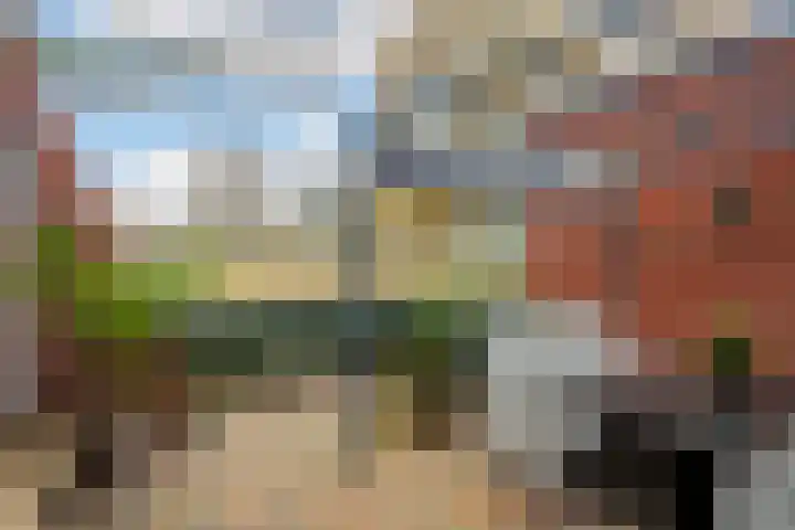 Vosackers 35 Emmen thumbnail 30