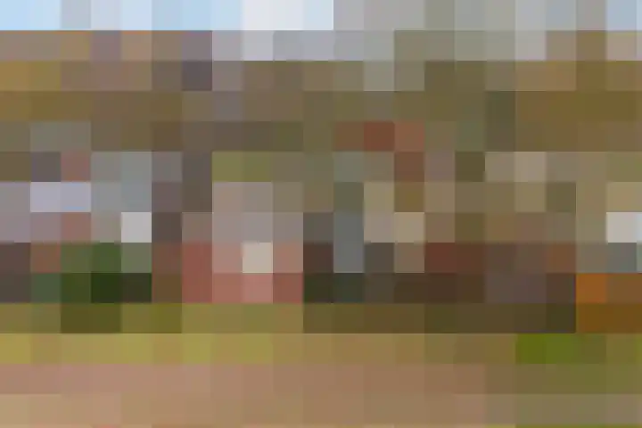 Vosackers 35 Emmen thumbnail 33