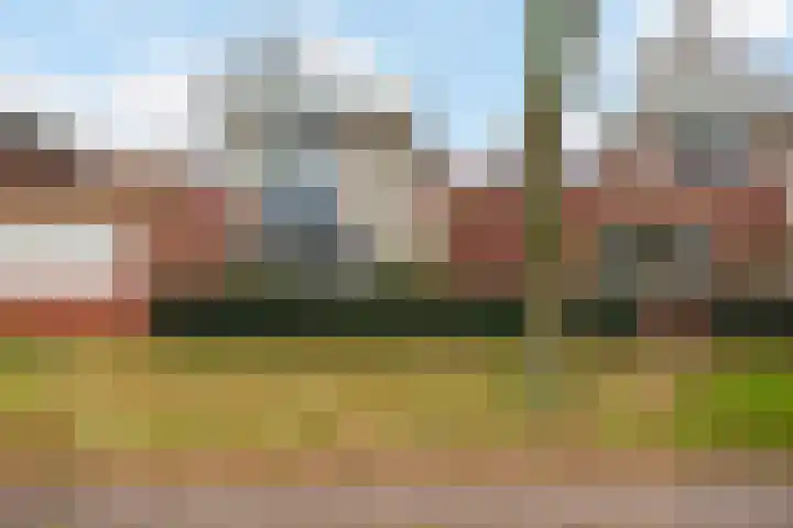 Vosackers 35 Emmen thumbnail 36