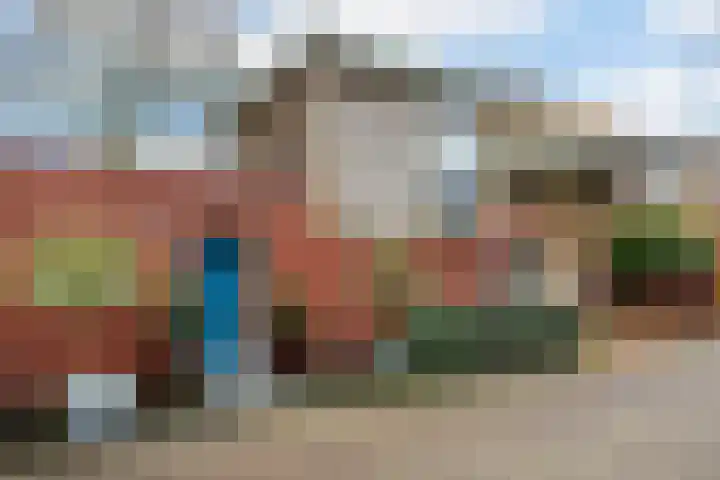 Vosackers 35 Emmen thumbnail 38