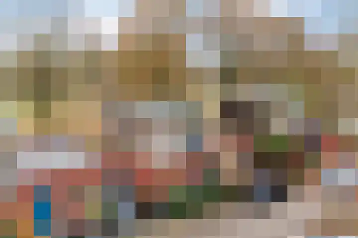 Vosackers 35 Emmen thumbnail 39