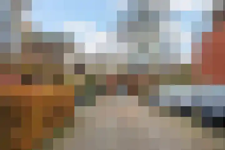 Vosackers 35 Emmen thumbnail 41