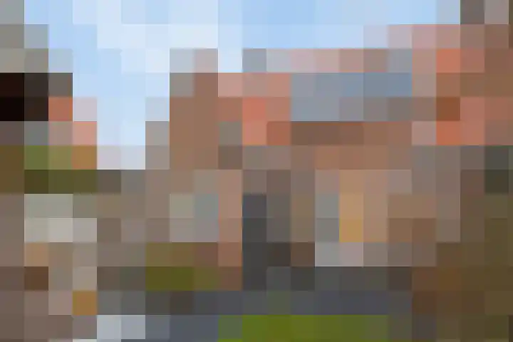 Vosakkerstraat 3 Deventer thumbnail 22