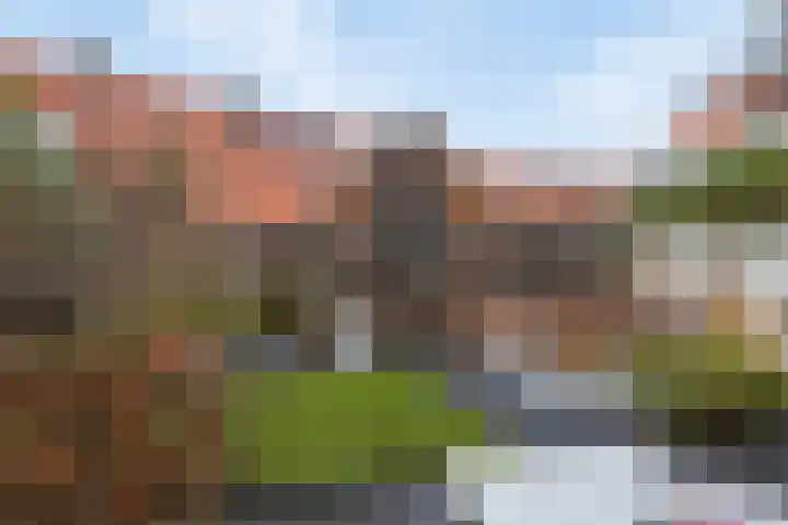 Vosakkerstraat 3 Deventer thumbnail 23
