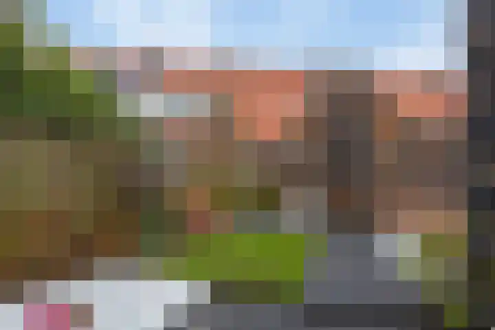 Vosakkerstraat 3 Deventer thumbnail 24