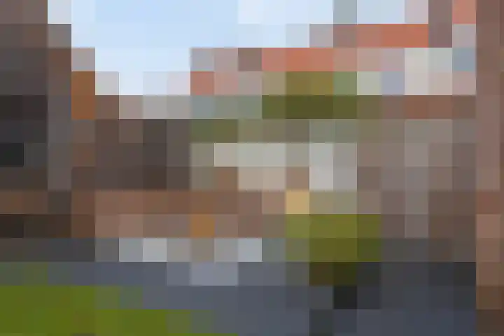 Vosakkerstraat 3 Deventer thumbnail 25