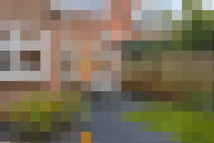 Vosakkerstraat 3 Deventer thumbnail 26
