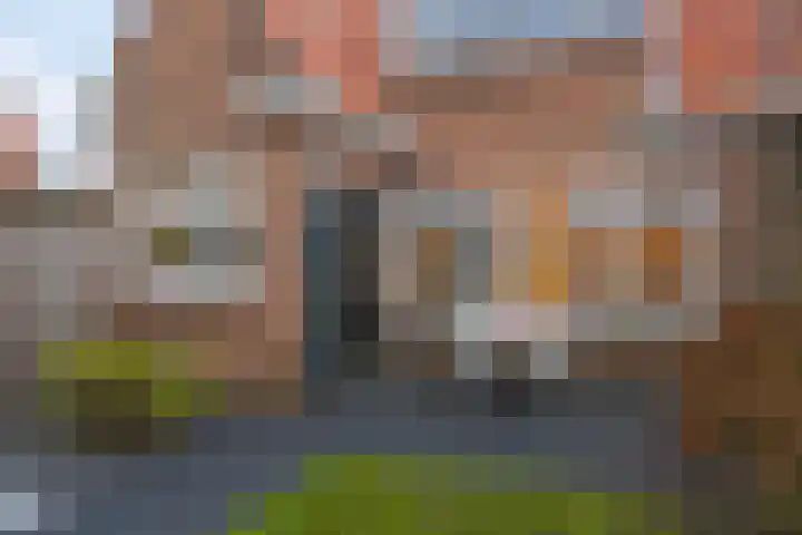 Vosakkerstraat 3 Deventer thumbnail 27
