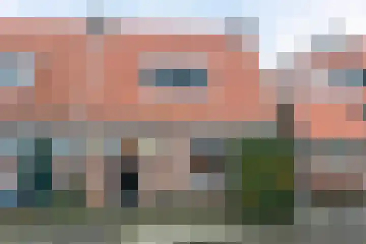 Vosakkerstraat 3 Deventer thumbnail 29