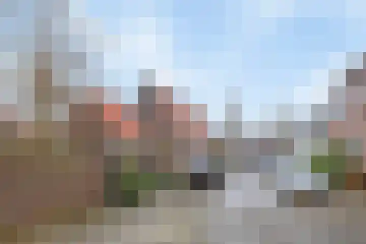Vosakkerstraat 3 Deventer thumbnail 30