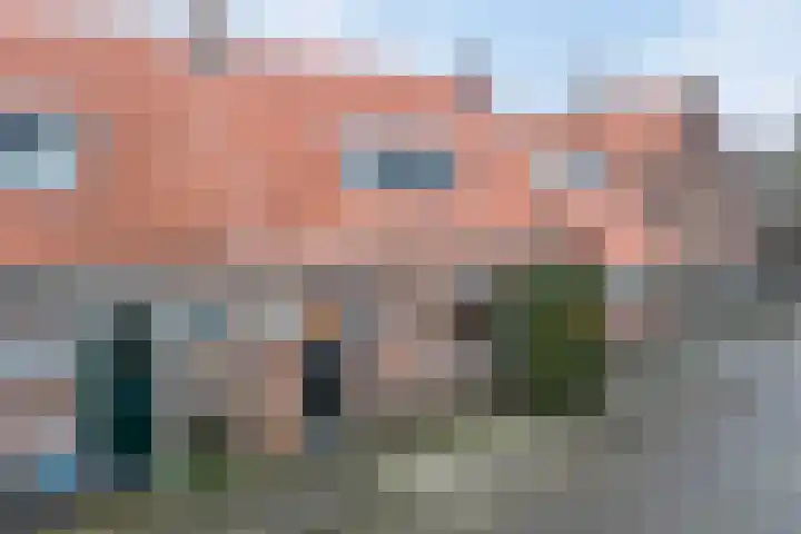 Vosakkerstraat 3 Deventer thumbnail 31