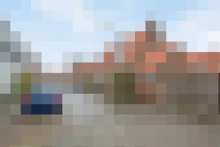 Vosakkerstraat 3 Deventer thumbnail 32