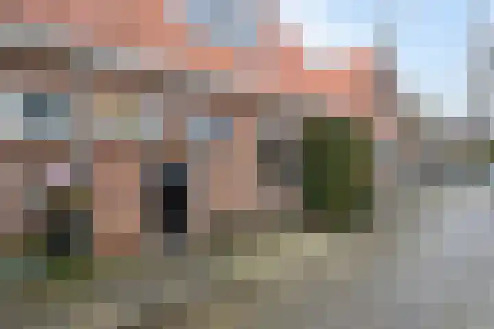 Vosakkerstraat 3 Deventer thumbnail 33