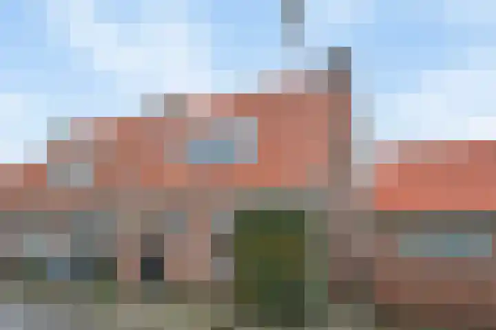 Vosakkerstraat 3 Deventer thumbnail 34