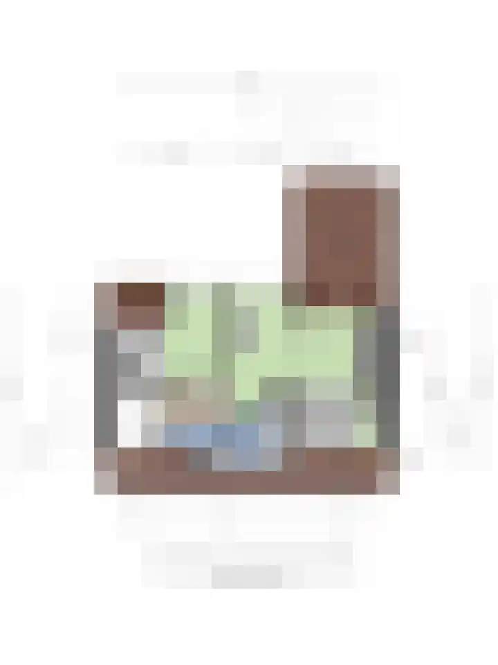 Vosakkerstraat 3 Deventer thumbnail 36