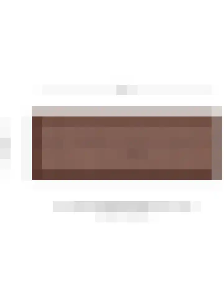 Vosakkerstraat 3 Deventer thumbnail 37