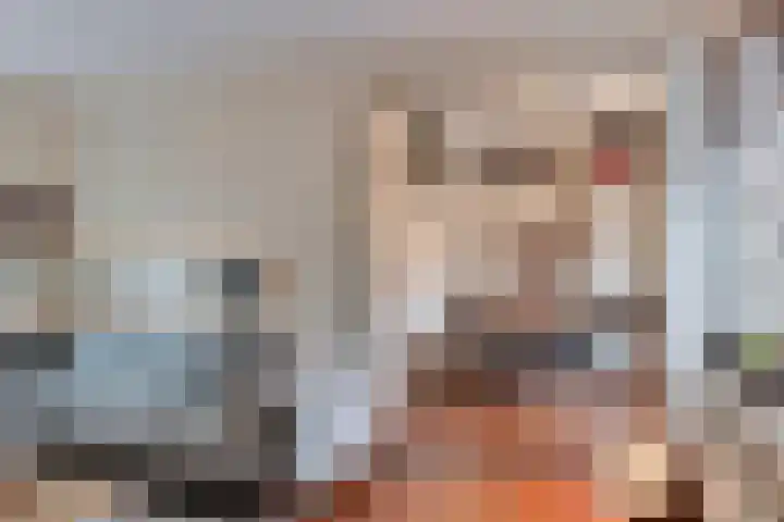 Vosakkerstraat 3 Deventer thumbnail 4
