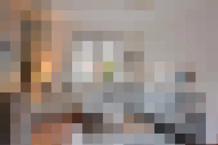 Vosakkerstraat 3 Deventer thumbnail 5