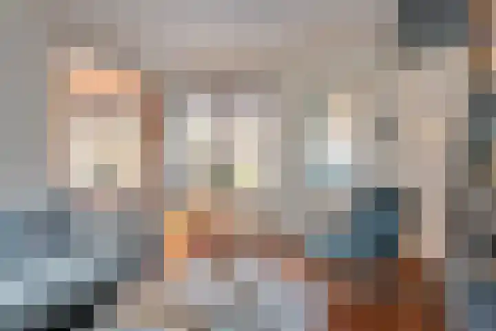 Vosakkerstraat 3 Deventer thumbnail 6