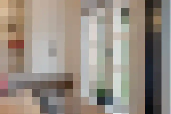 Vosakkerstraat 3 Deventer thumbnail 8