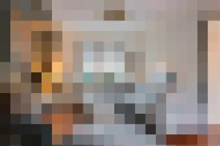 Vosakkerstraat 3 Deventer thumbnail 9