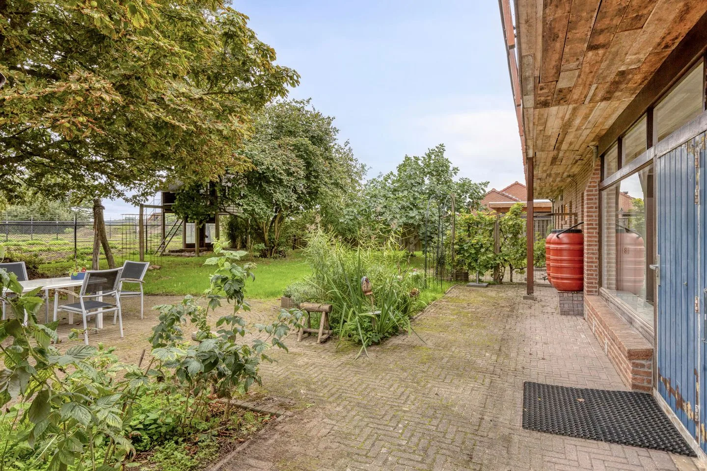 Vosberg 6 Kruisland thumbnail 46