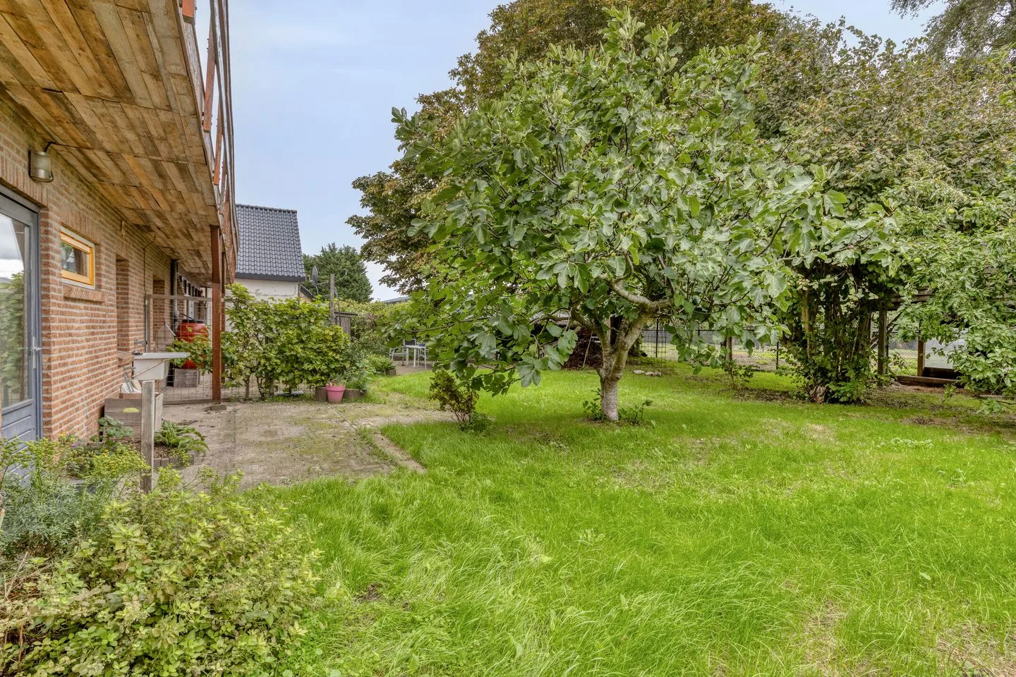 Vosberg 6 Kruisland thumbnail 50