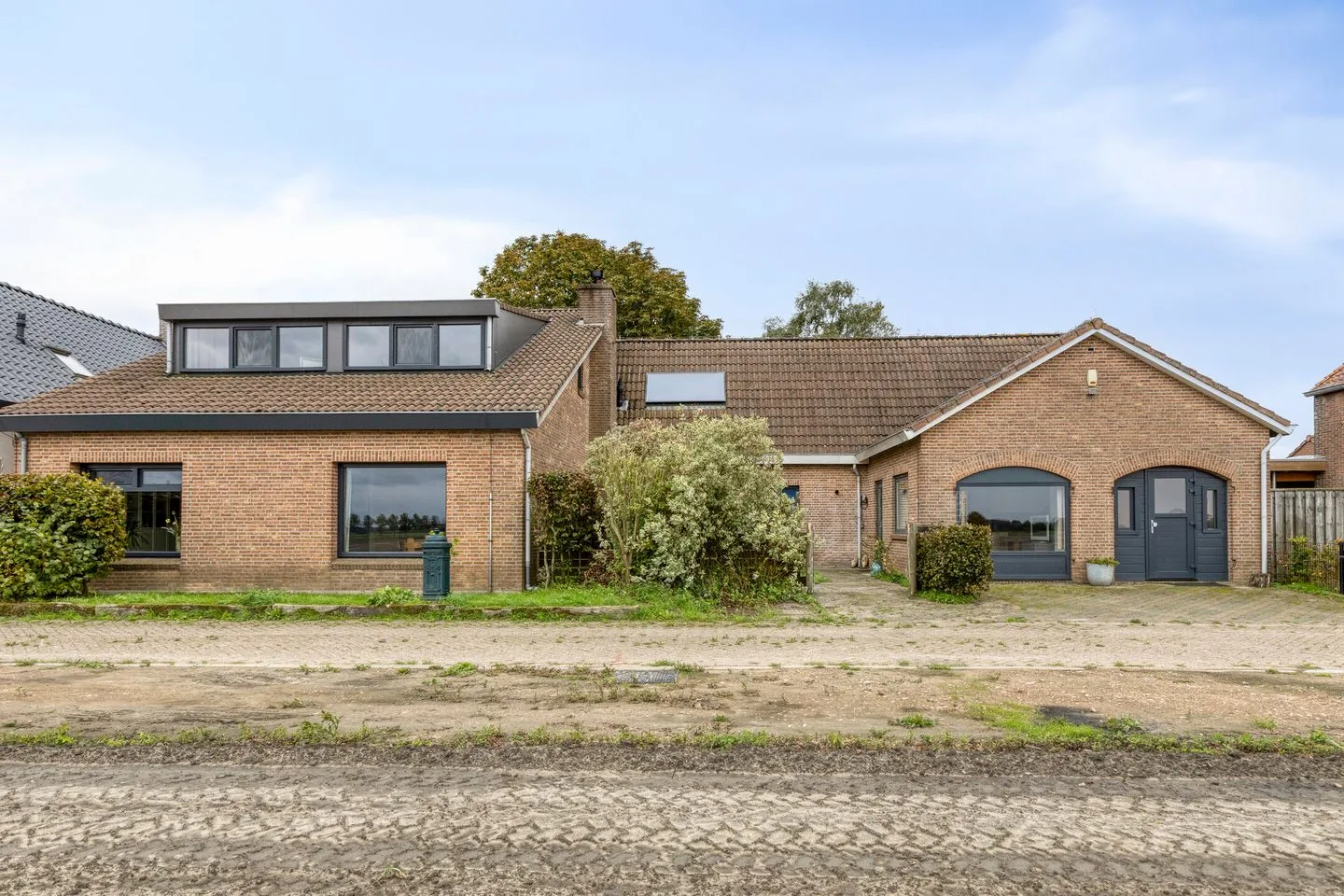 Vosberg 6 Kruisland thumbnail 52