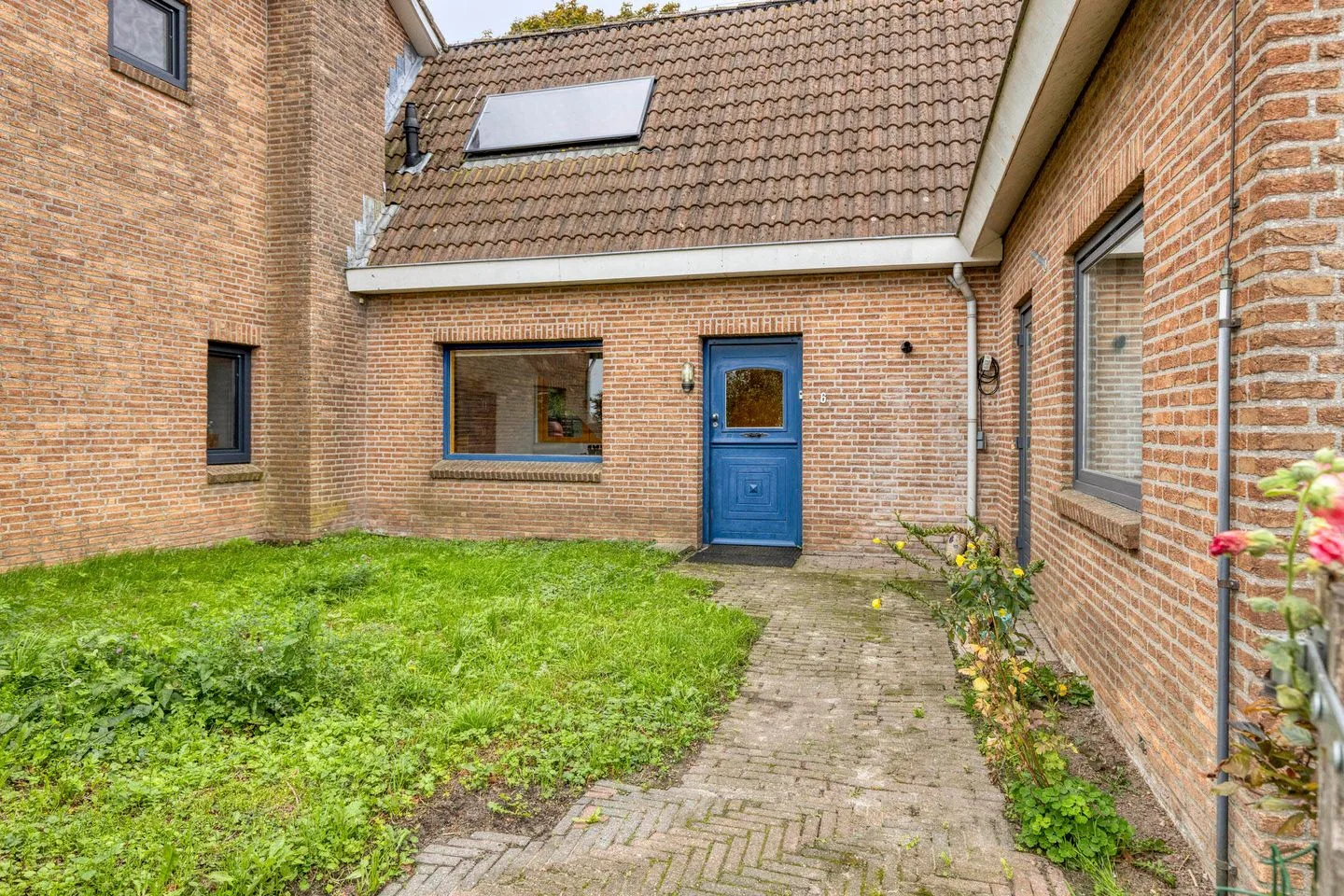 Vosberg 6 Kruisland thumbnail 55