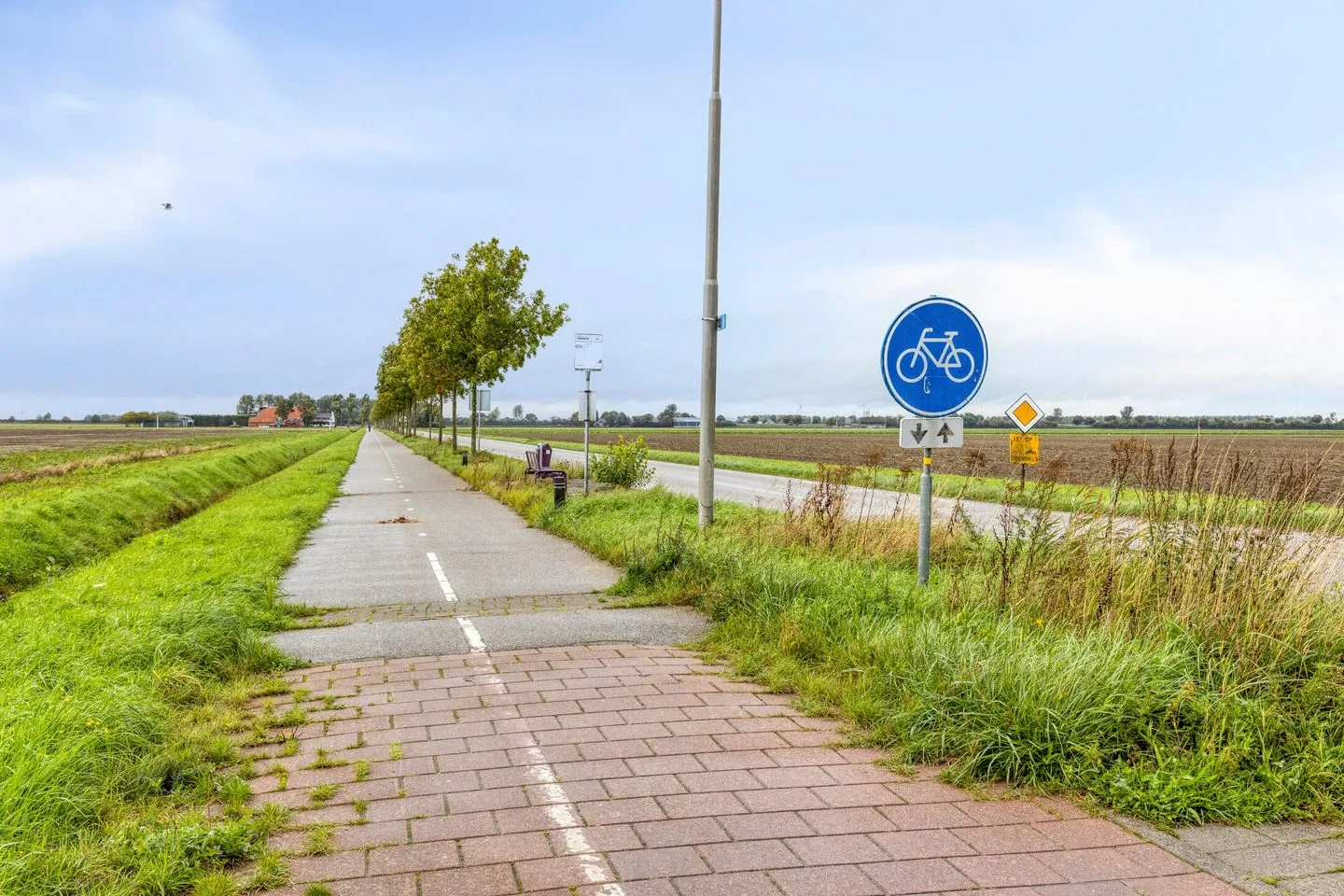 Vosberg 6 Kruisland thumbnail 58