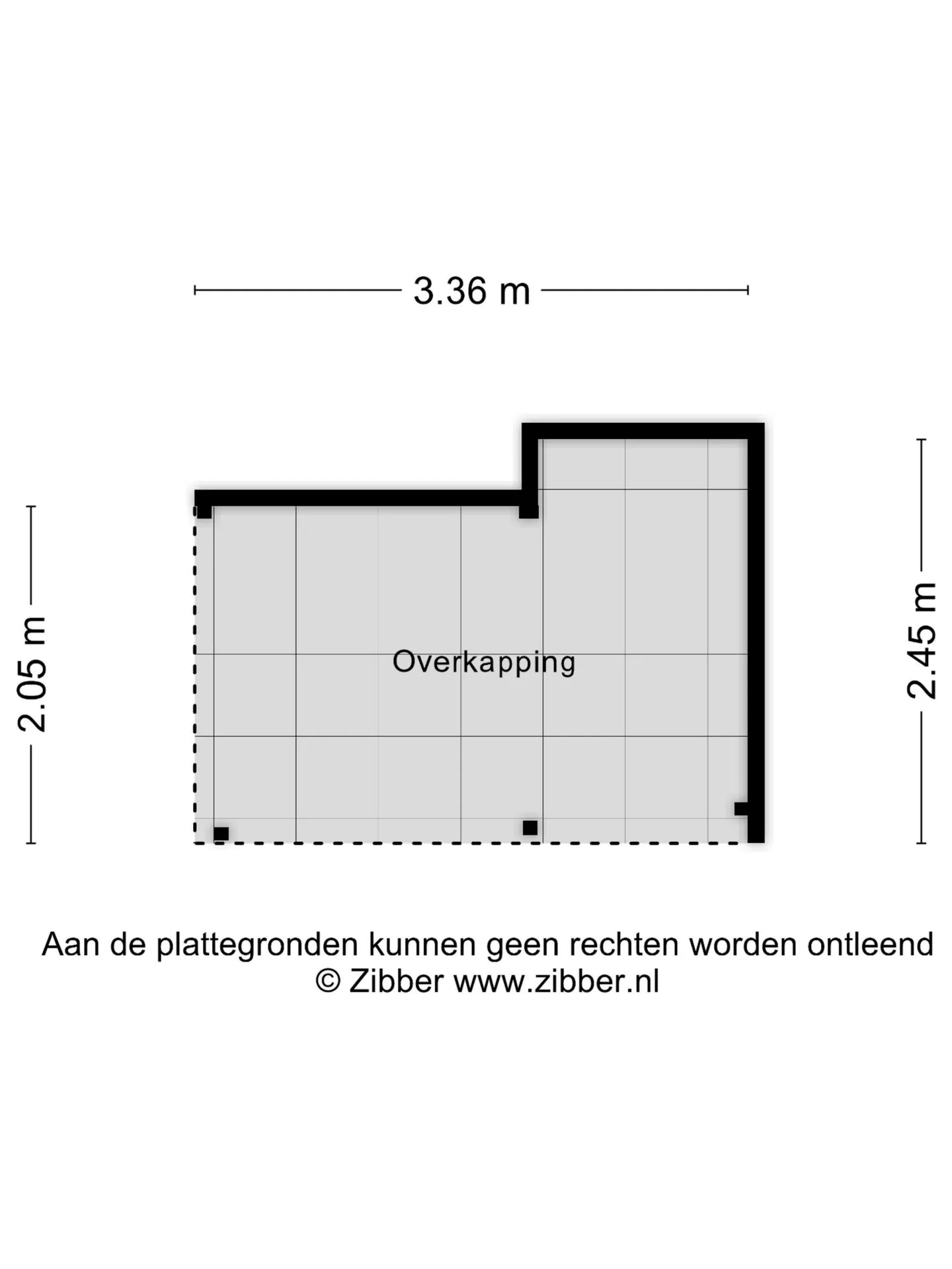 Vosberg 6 Kruisland thumbnail 64