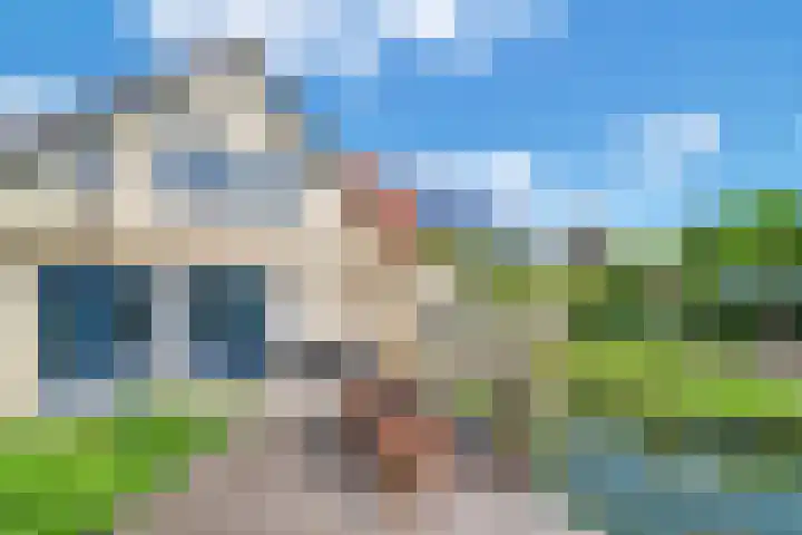 Vosberg 8 Kruisland thumbnail 40