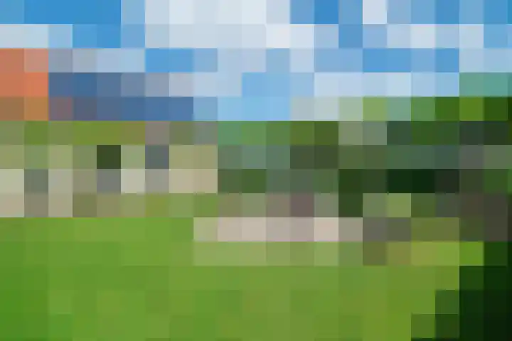 Vosberg 8 Kruisland thumbnail 44